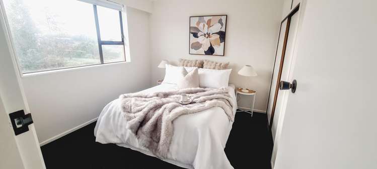 B/27 James Street Riverton_7