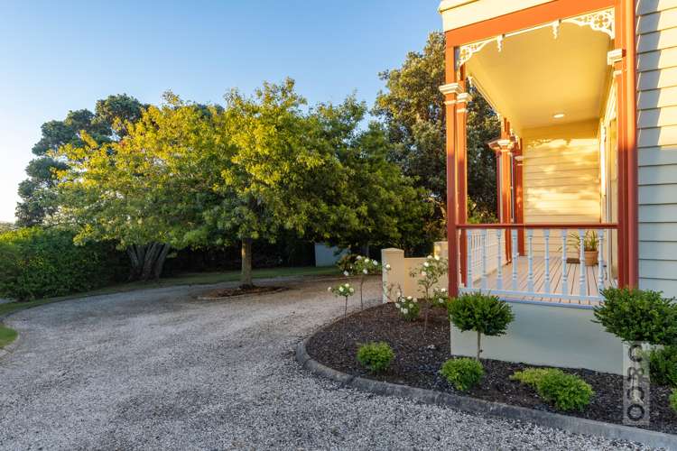 14 Nelson Street Helensville_6