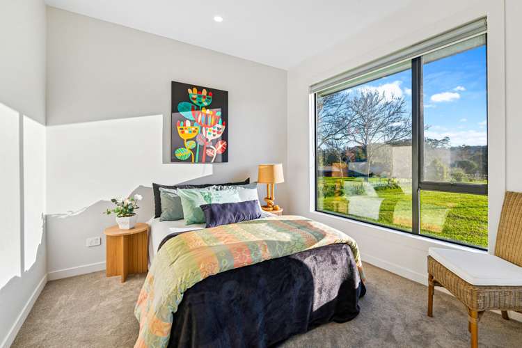 1 Kaituhi Lane Coatesville_13