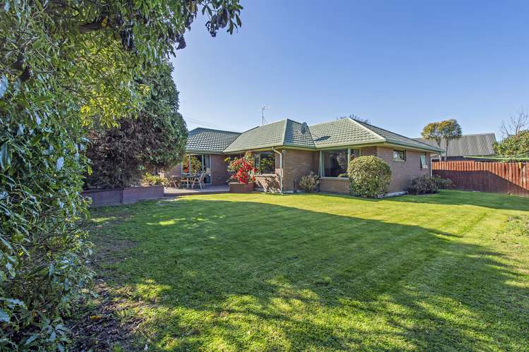 35b Gerald Street Lincoln_18