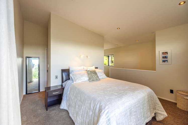 32 Lannan Road Surfdale_20