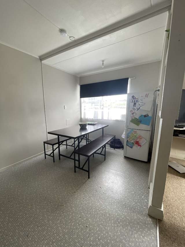 5 Tawhiti Street 1210_3