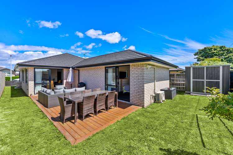 26 Tomairangi Crescent Pukekohe_13
