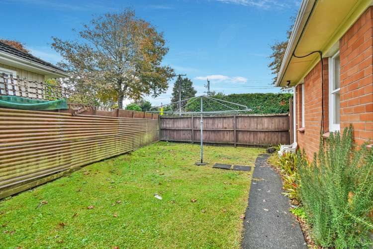 20 Cosgrave Road Papakura_10