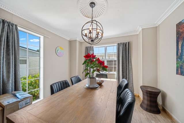 23 Hillcrest Street Solway_4