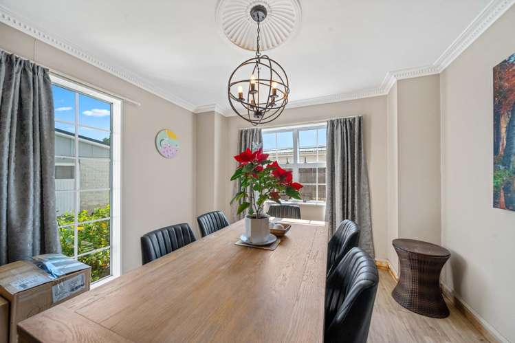 23 Hillcrest Street Solway_4