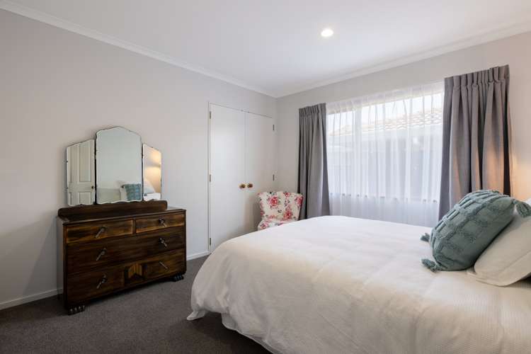 60 Plateau Heights Mount Maunganui_14
