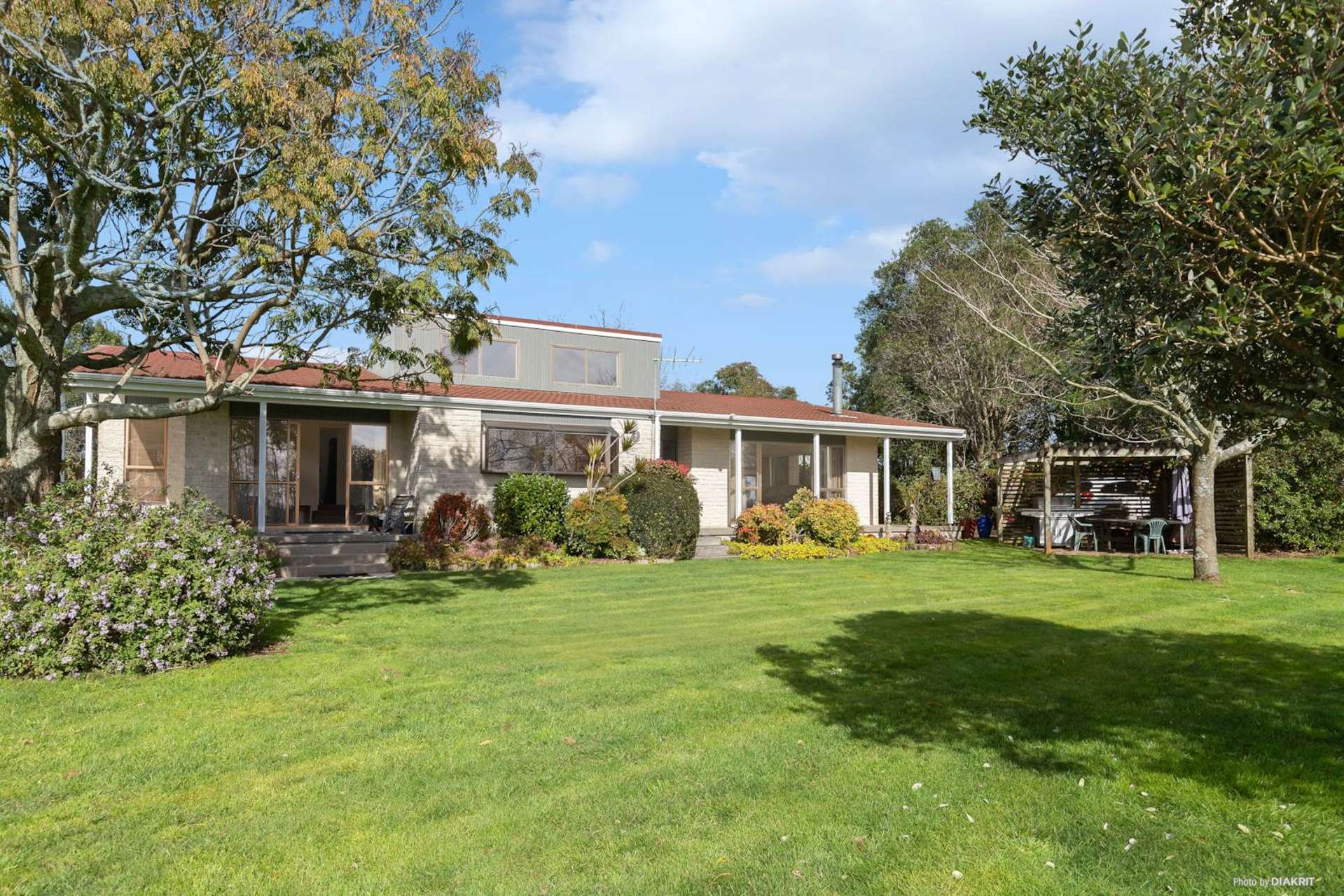 69 Parsons Road Onewhero_0