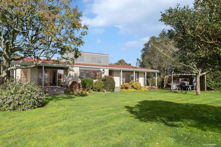 69 Parsons Road Onewhero_0