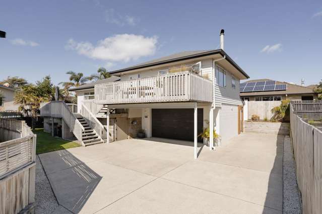 1154B Papamoa Beach Road Papamoa Beach_1