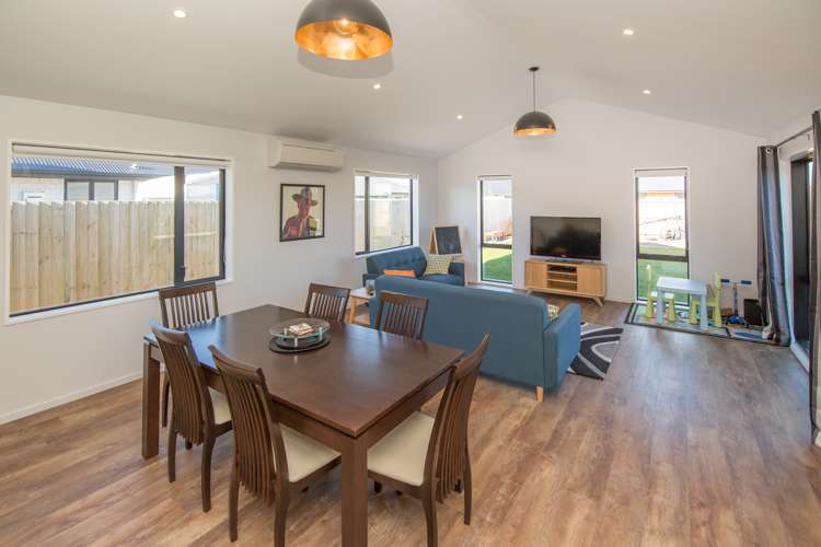 43 Lignite Drive Rolleston_5