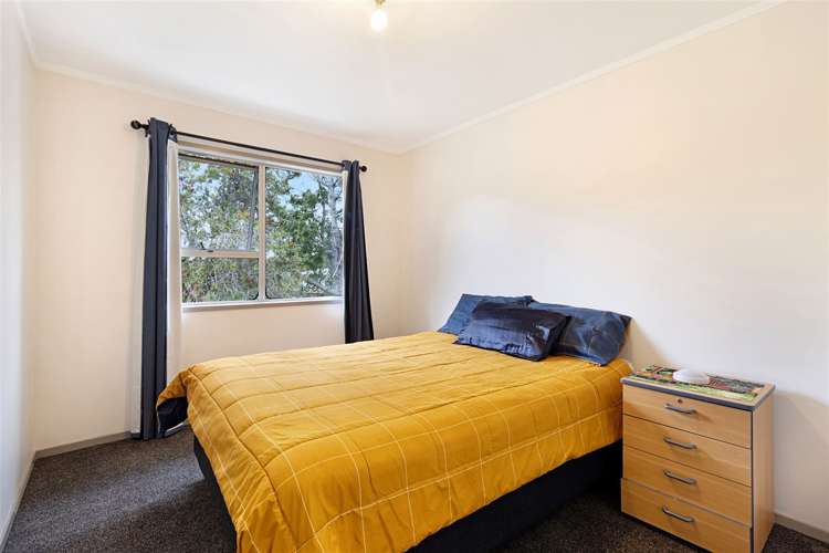 11 Temuri Place Glendene_8