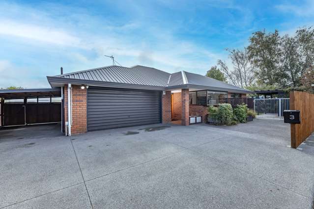 3 Stanton Place Woodend_1