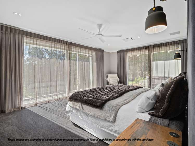 57 Hartway Grove Coatesville_10