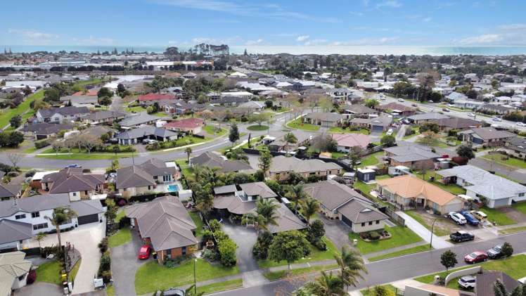 26 Carlsberg Place Papamoa_19