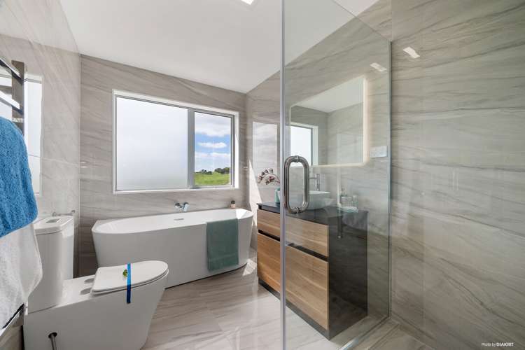 28 Sunnyheights Road Orewa_11