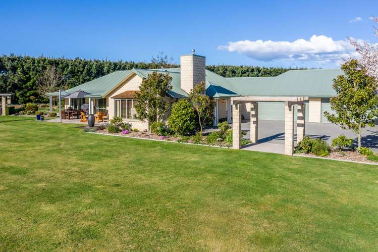 42 Devine Drive Rolleston_20