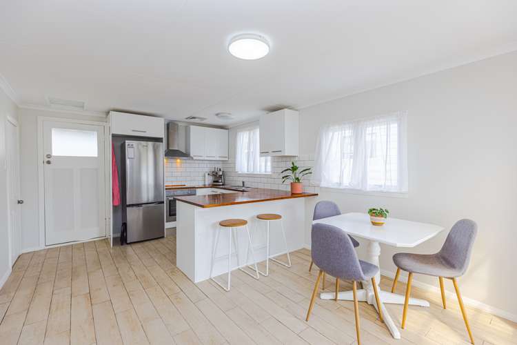 107 Campbell Street Wanganui Central_1