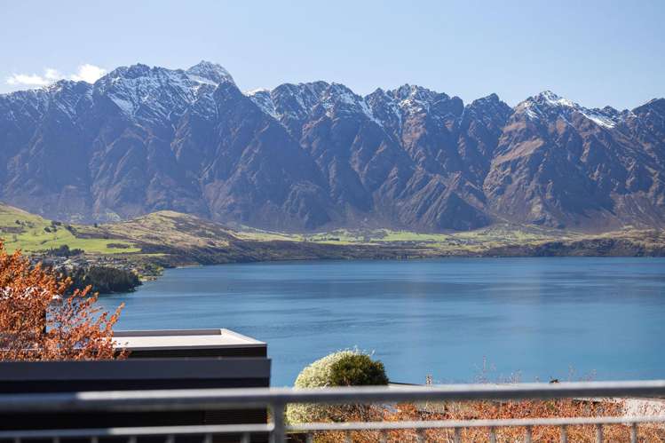 6 Whitbourn Place Queenstown_14