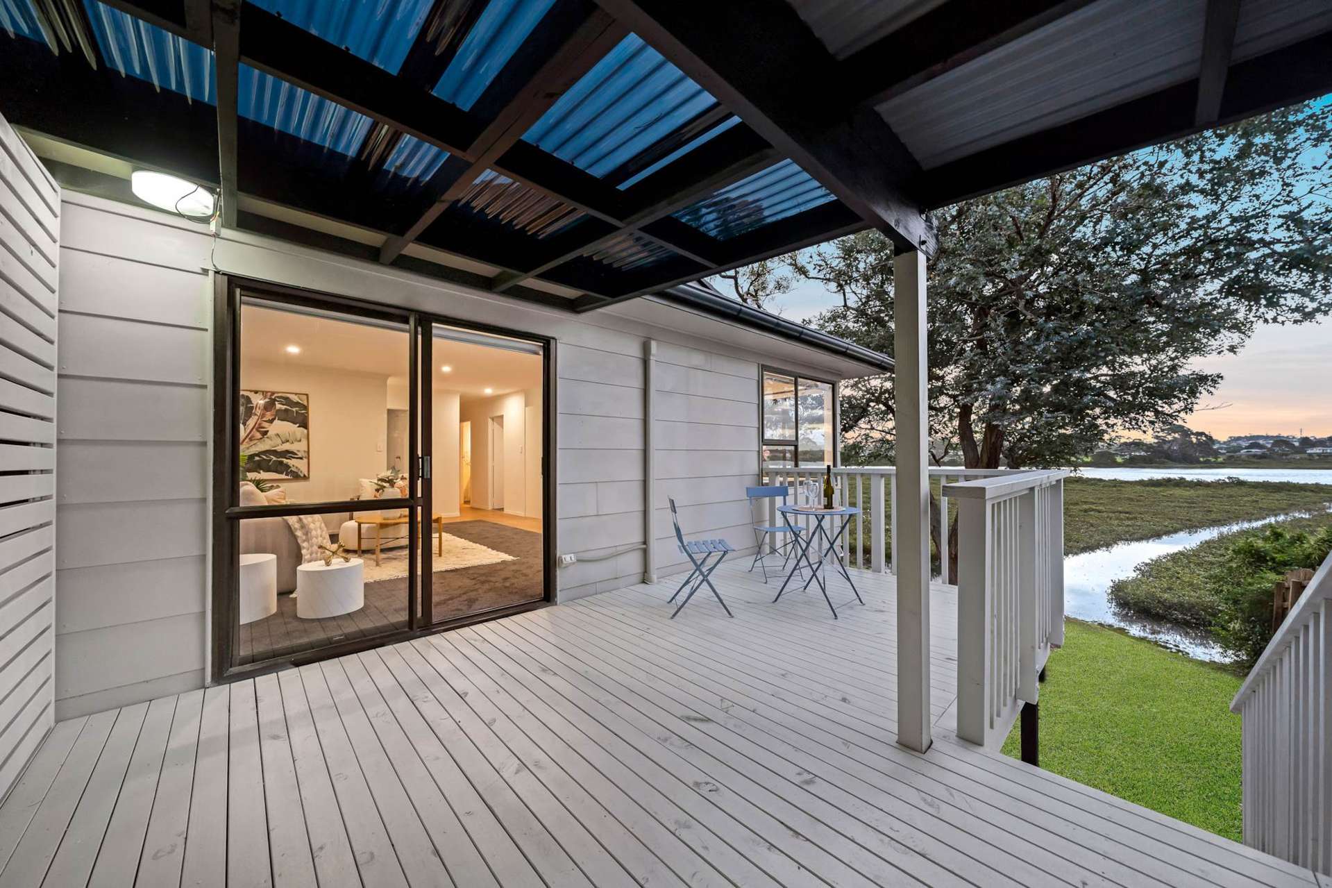 8 Sceptre Place Avondale_0