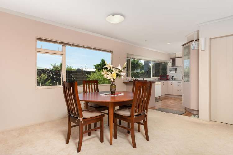 5b Carol Place Otumoetai_3