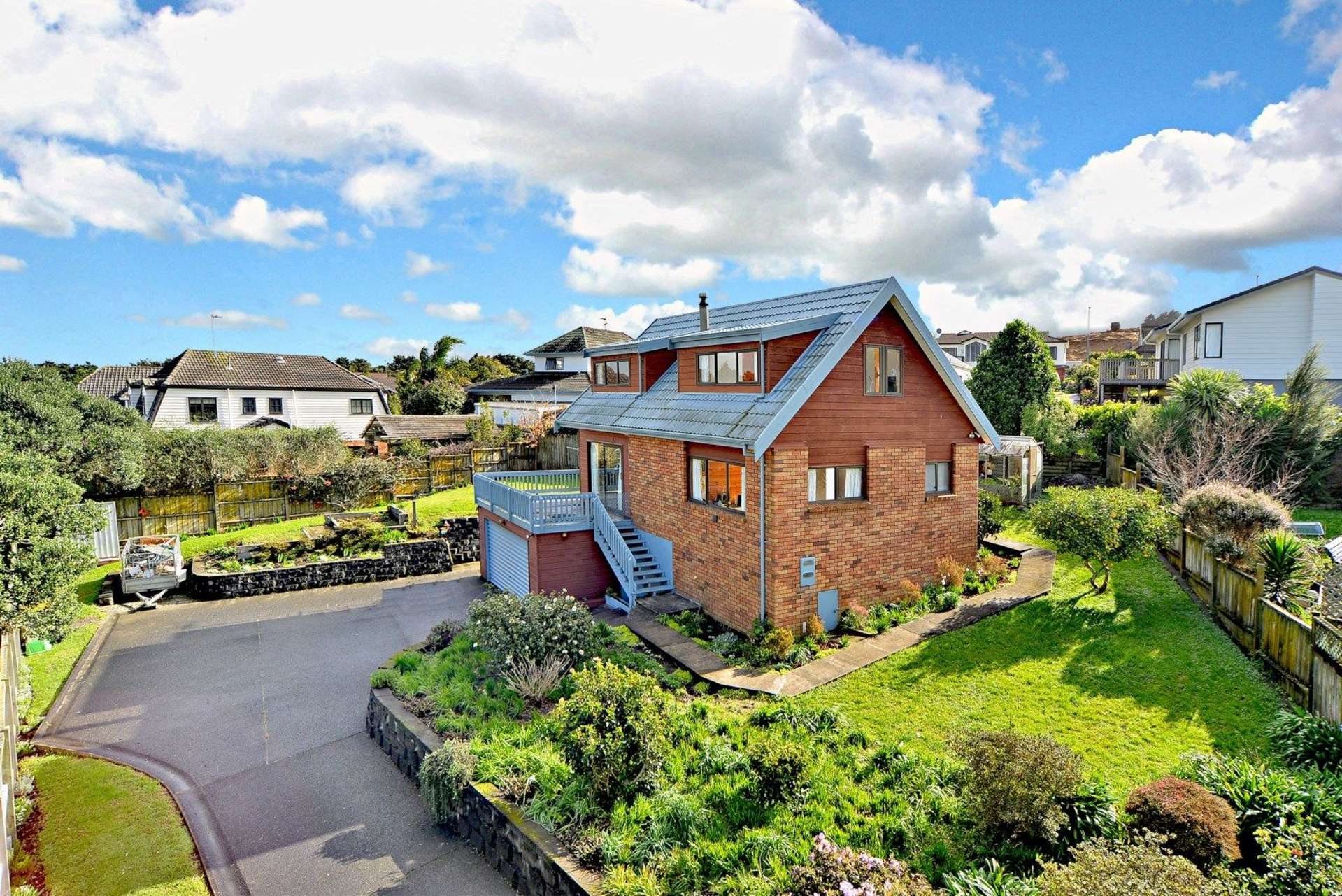 7 Cantua Close Totara Heights_0