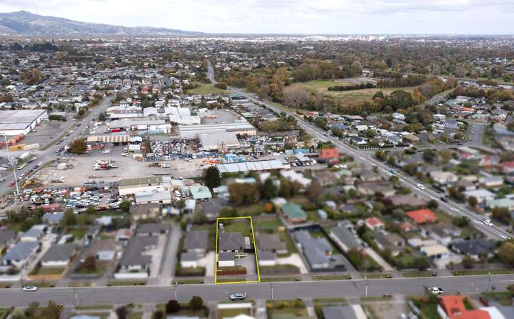 12 Shortland Street Wainoni_31