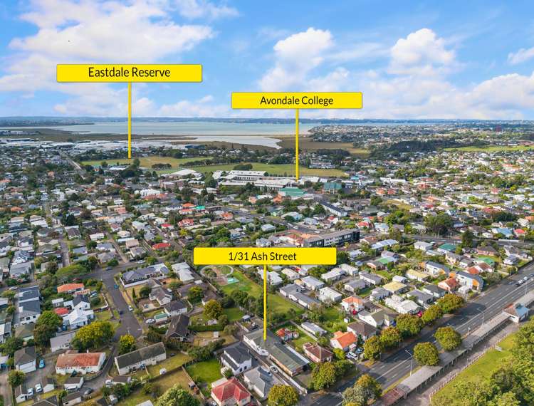 1/31 Ash Street Avondale_11