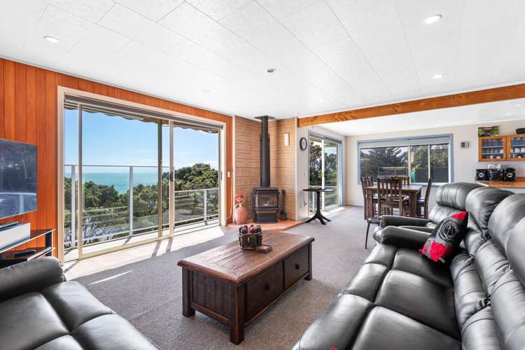 24 Motukari Place Onaero_24