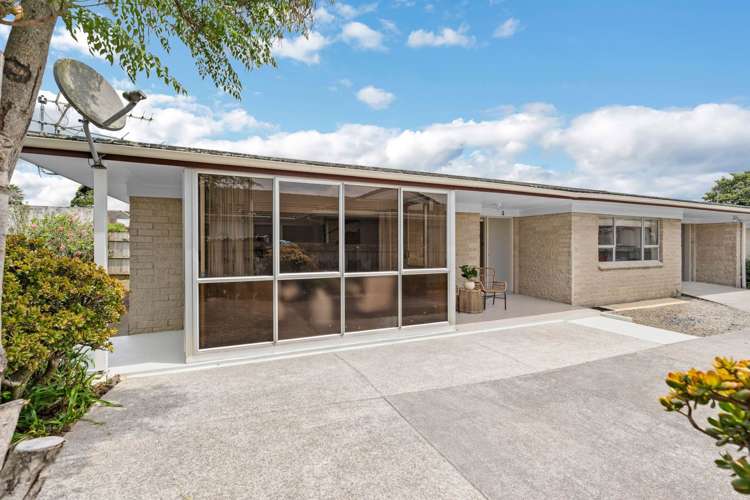 3/63 Glen Avenue Papatoetoe_2