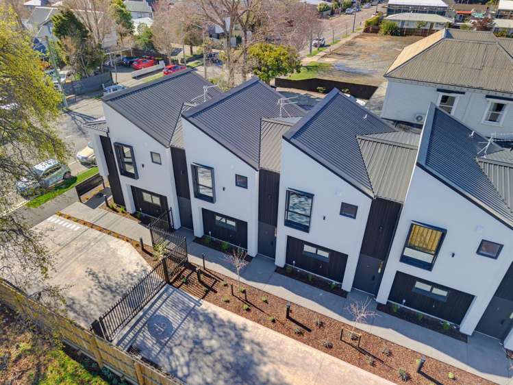 3/346 Gloucester Street Linwood_23