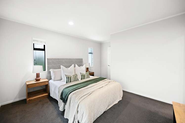 35 Keswick Crescent Huntington_12