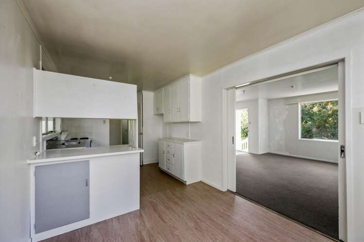 27-33 and 37- 49 Nor'East Drive Northcross_17