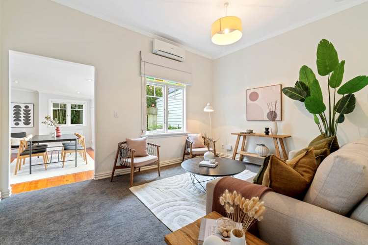 28 Cardwell Street Onehunga_10