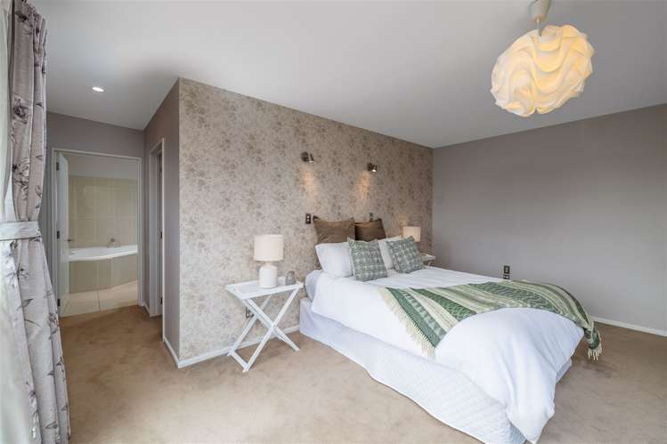 96 Bibiana Street Aidanfield_9