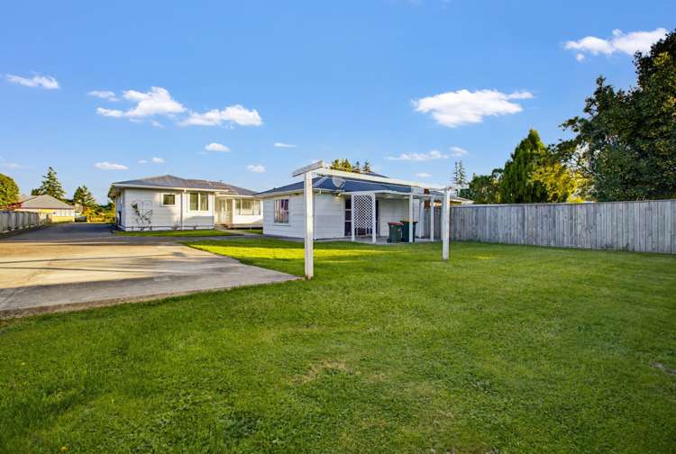 35 Shirley Street Mangakakahi_24