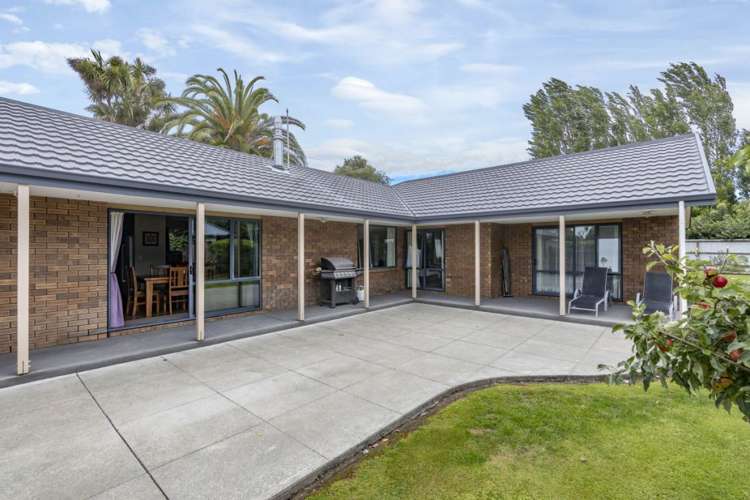 145b East Belt Rangiora_18