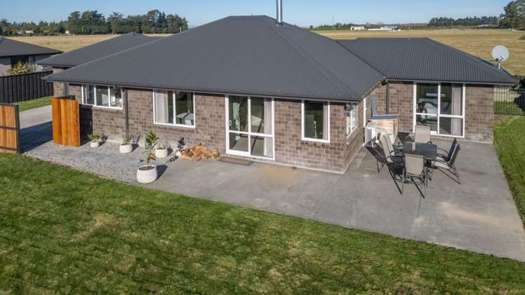 15 Ruru Place Oxford_25