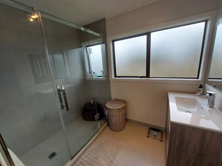 57 Anich Road Massey_11