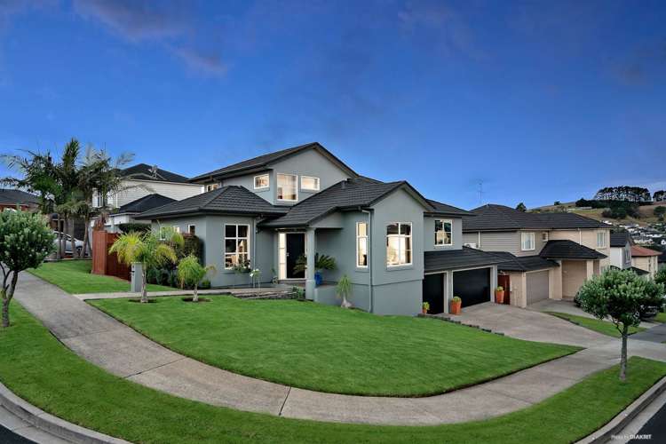 13 Seresin Crescent Flat Bush_20