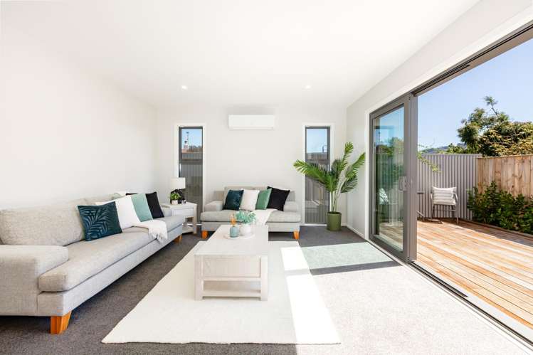 6B Massey Street Elderslea_9