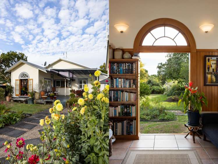 9 Bankwood Road Chartwell_16