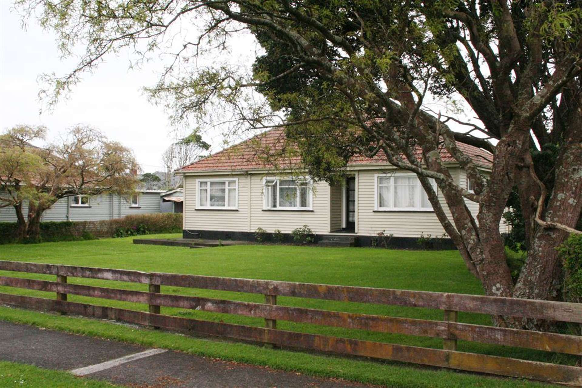 30 Seymour Street Waitara_0