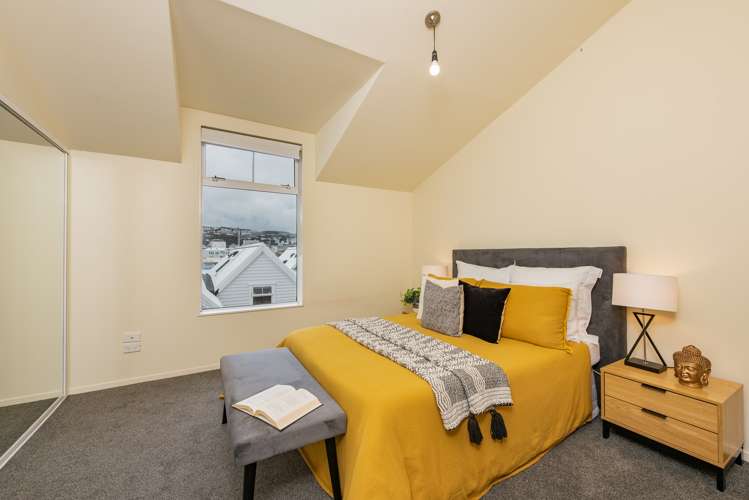 28/35 Pirie Street Mount Victoria_25