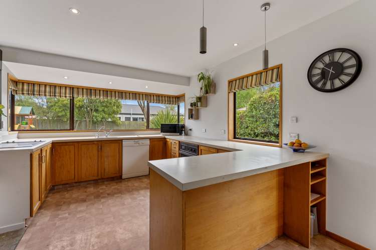 21 Coates Place Rangiora_8