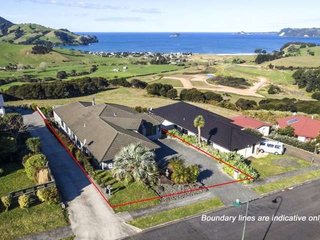 156 Centennial Drive Whitianga_1