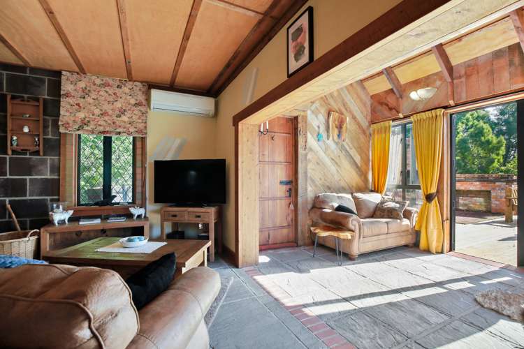 39 Moxham Road Te Awamutu_12