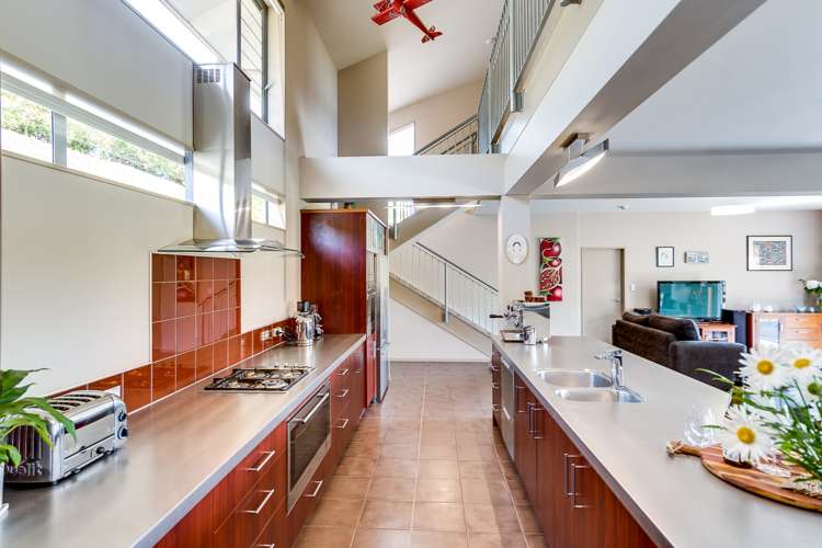 104 Tironui Drive Taradale_1