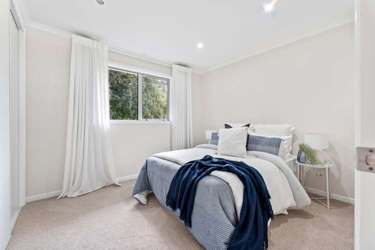 5 Herman Street Arkles Bay_18