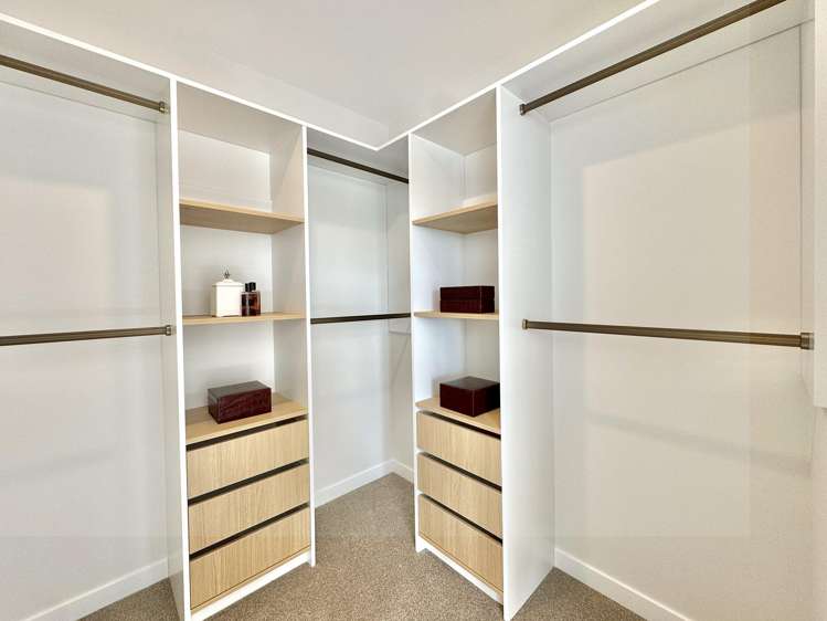 50 Archibald Drive Milldale_10